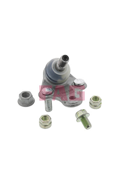 FAG Articulatie Sarcina/Ghidare Toyota Avensis/Carina E 6/Celica