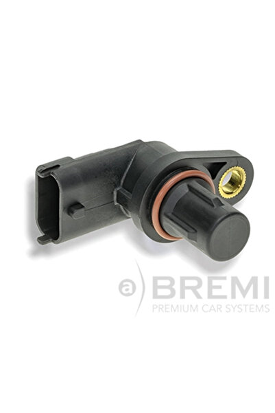 BREMI Senzor Pozitie Ax Cu Came Fiat Cinquecento Ford C-Max 2/Fiesta 6/Focus 3