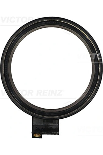 VICTOR REINZ Simering Arbore Cotit Chevrolet Aveo/Cruze/Orlando Chevrolet (Sg...