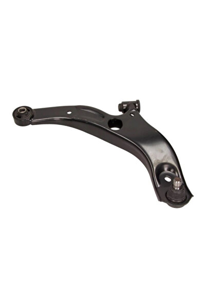MaxGear Носач на колело, преден десен, Mazda 323 F 6/323 S 6 Limousine/Premacy
