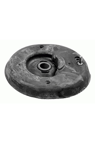 SACHS Rulment Sarcina Suport Arc Axa Fata Dreapta Citroen C2/C3 1/C3 Pluriel