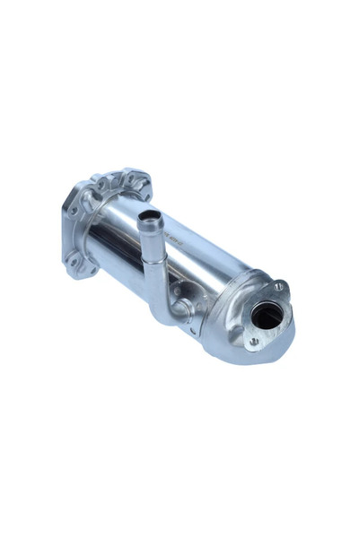 MaxGear Радиатор за рециркулация на отработените газове Ford Tourneo Custom V...