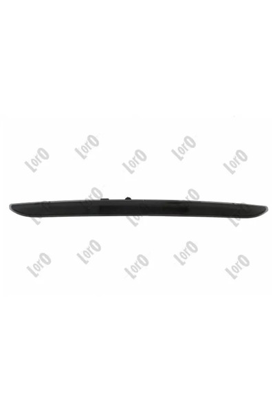 Abaküs Yayınevi Stop Suplimentar Centru Volvo XC60 1 Suv/XC60 1 Van