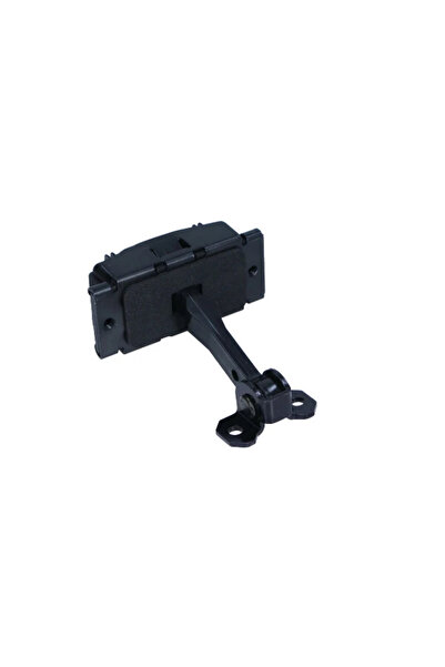 MaxGear Fixare Usa Fata Dreapta Mercedes-Benz Viano/Vito Bus