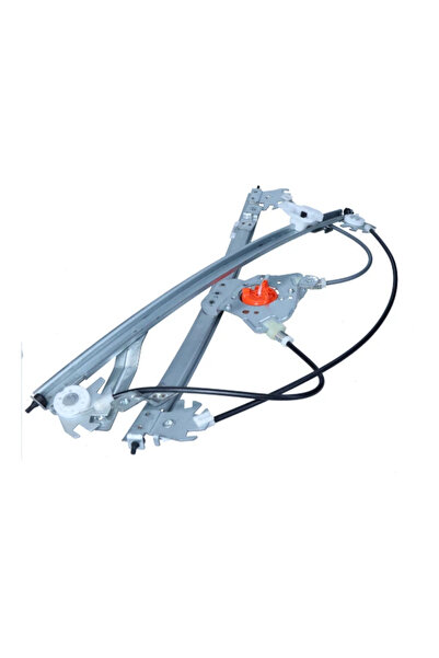 MaxGear Mecanism Actionare Geam Fata Stanga Citroen Xsara