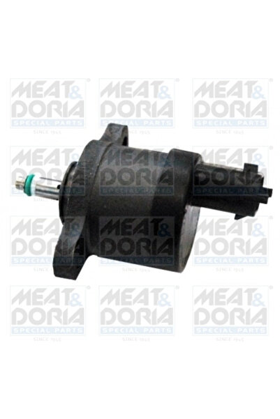 MEATDORIA Supapa Control Presiune Sistem - Common-Rail Hyundai Trajet