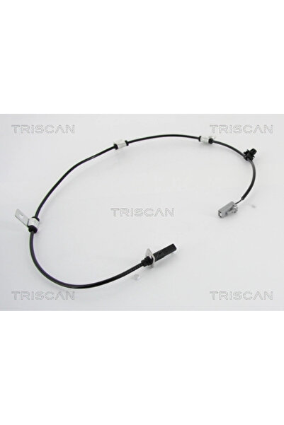 TRISCAN Senzor Turatie Roata Suzuki Grand Vitara 2