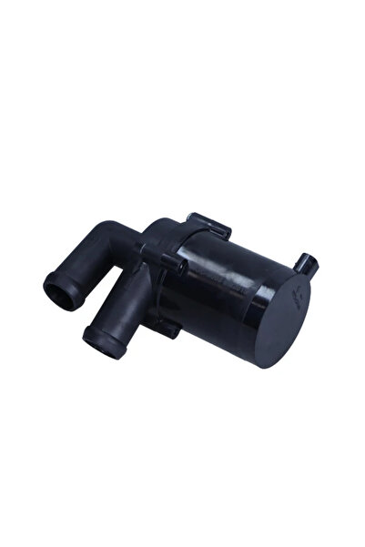 MaxGear Pompa De Apa Suplimentara (Circuitul Apei De Racire) Audi A1/A3 Seat ...