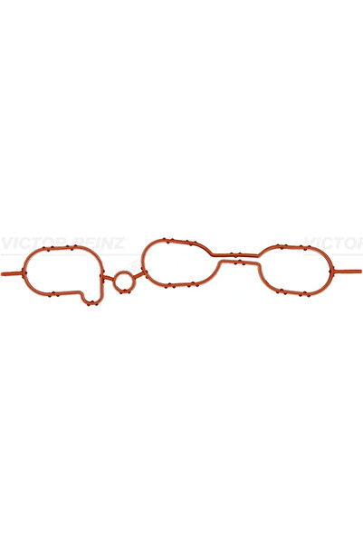 VICTOR REINZ Garnitura Galerie Admisie Opel Adam/Astra K/Corsa E Vauxhall Ada...