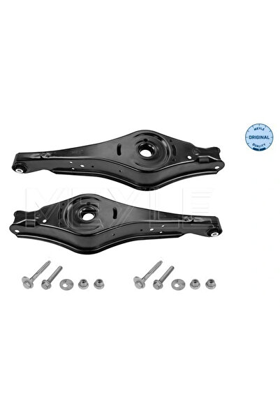 MEYLE Lower Wheel Suspension Kit Audi A3/Tt Seat Leon