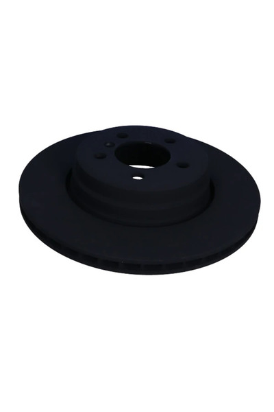 QUARO Disc Frana Bmw 7