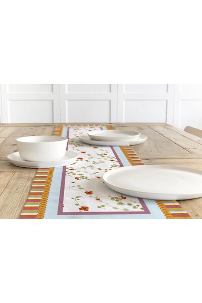 Maxxdeco 45x150cm Runner