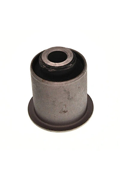 MaxGear Suport,trapez Honda Stream (rn) 2001-2006 Benzina