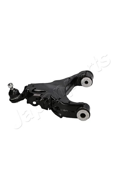 Japanparts Brat Suspensie Roata Partea De Jos Toyota Land Cruiser 200