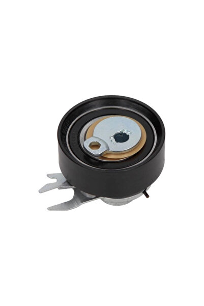 MaxGear Rola Intinzator Curea Distributie Seat Arosa/Cordoba/Ibiza 2 Vw Caddy...