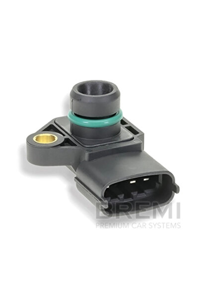 BREMI Senzor Presiune Galerie Admisie Hyundai Equus / Centennial/Genesis/Gran...