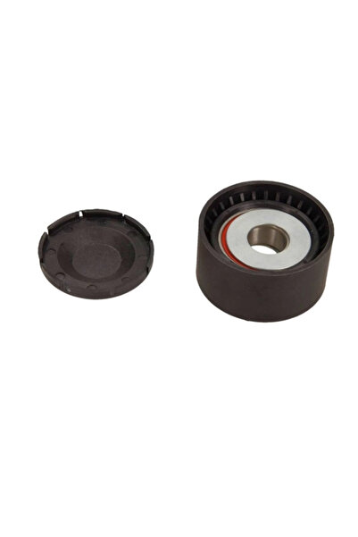 MaxGear Rola Ghidare/Conducere Curea Transmisie Audi A4 Allroad B9/A4 B9/A5 V...