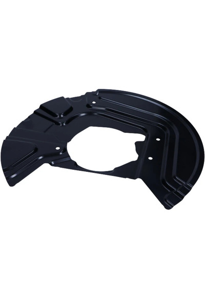 MaxGear Protectie Stropire Disc Frana Axa Fata Dreapta Bmw X3