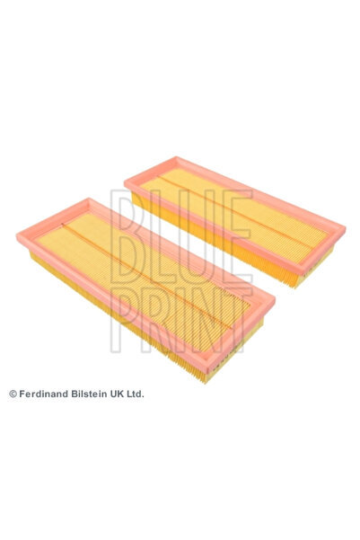 BLUE PRİNT Set Filtru De Aer Chrysler Crossfire Mercedes-Benz C-Class/Slk