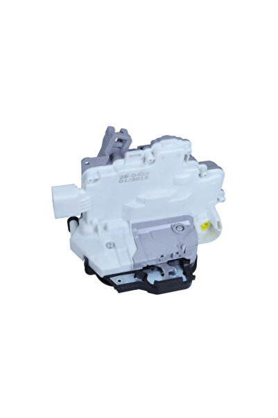 MaxGear Incuietoare Usa Fata Stanga Audi A3/A6 C6