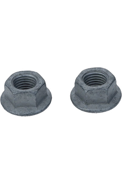 GRAP Suspension Stabilizer Arm/Link Front Axle Right Alpina B7 Bmw 5/6/7