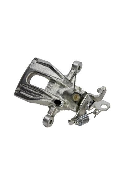 MaxGear Etrier Frana Axa Spate Dreapta Ford Mondeo 3 2000-2007