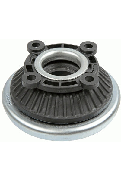 SACHS Rulment Sarcina Suport Arc Axa Fata Dreapta Opel Astra H/Zafira 2004-2015