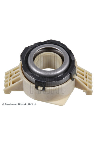 BLUE PRİNT Rulment De Presiune Alfa Romeo 155 Fiat Coupe/Punto/Regata