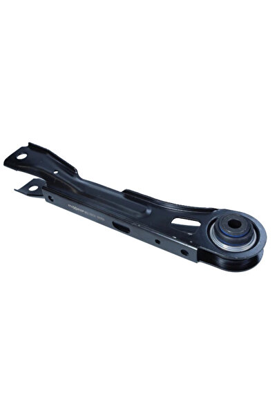 MaxGear Brat Suspensie Roata Pe Ambele Parti Bmw X1