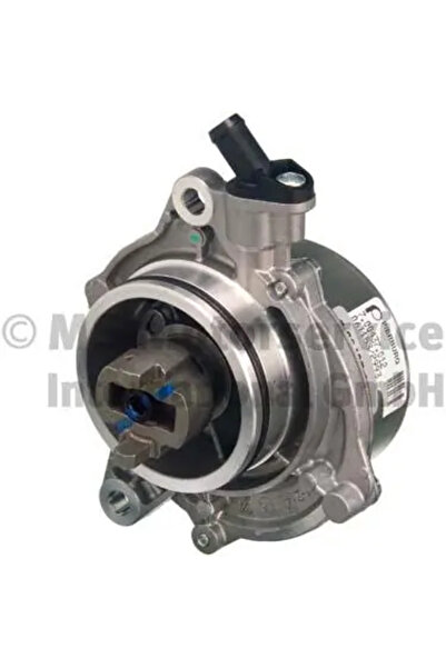 PIERBURG Pompa Vacuum Sistem De Franare Bmw 3/5/7