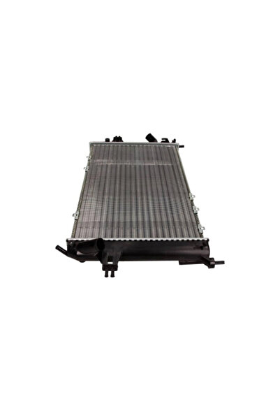 MaxGear Radiator Racire Motor Opel Astra G Vauxhall Astra Model 4/Astravan Mo...
