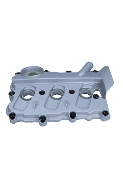 MaxGear Capac Culbutor Stanga Audi A4 B7/A6 Allroad C6/A6 C6 2004-2010