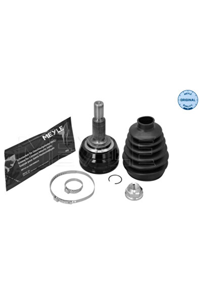MEYLE Set Articulatie Planetara Spre Roata Dacia Duster Renault Arkana 1/Dust...