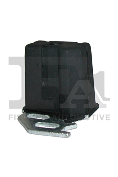 FA1 Suport Sistem De Esapament Dacia Logan/Sandero Renault Clio 4/Megane 2/Me...