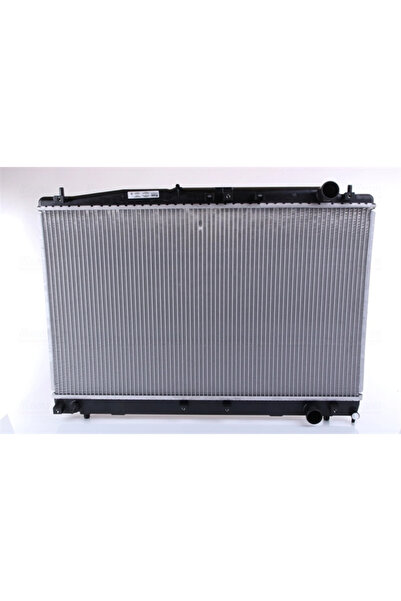 Nissens Radiator Racire Motor Toyota Previa 2