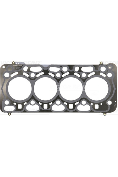 VICTOR REINZ Гарнитура на цилиндрова глава Volvo S60 2/S90 2/V60 1