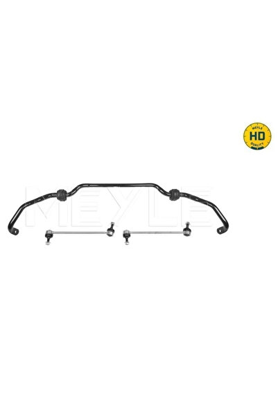 MEYLE Bara Stabilizatoare Suspensie Punte Fata Bmw 5