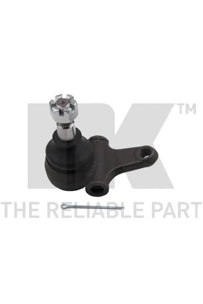 NK Steering Knuckle Mazda Mx-5 1/Mx-5 2