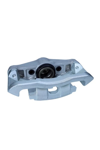 MaxGear Etrier Frana In Spatele Puntii Audi A4 B6/A4 B7/A6 Allroad C6