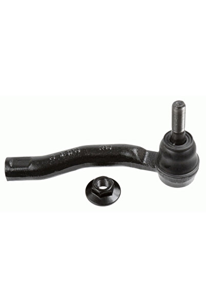 GRAP Cap De Bara Axa Fata Dreapta Toyota Prius Liftback Toyota (Faw) Prius