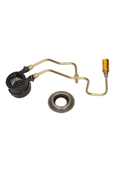 MaxGear Rulment De Presiune Ambreiaj Mg Mg Zt Rover 75 1999-2005