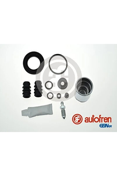 AUTOFREN SEINSA Set Reparatie Etrier Puntea Spate Mazda Cx-5 2011-2017