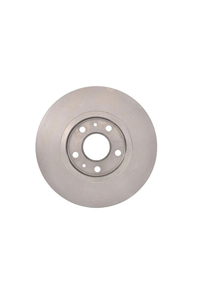 Bosch Спирачен диск Renault Laguna 3/Laguna Cupe/Latitude