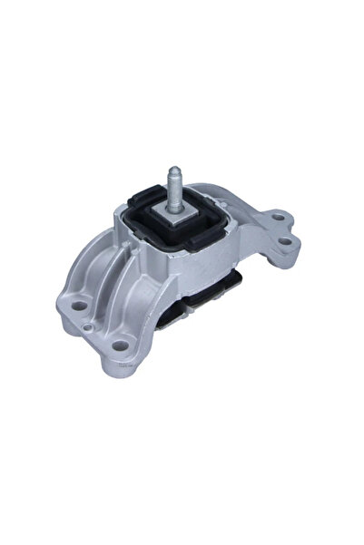 MaxGear Suport Transmisie Automata Spre Cutia De Viteze Mini Mini