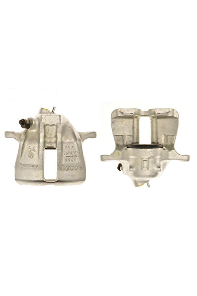 Bosch Спирачен апарат Seat Arosa Vw Lupo 1/Polo