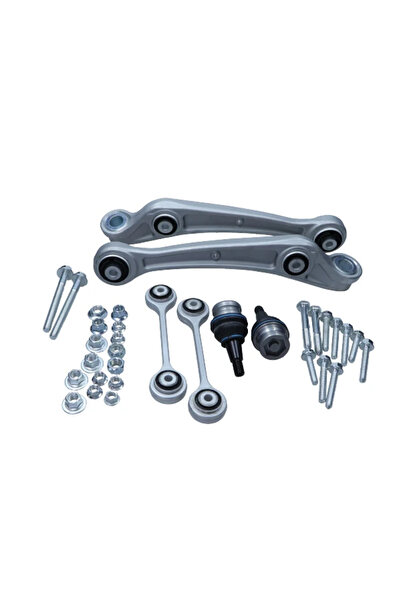 MaxGear Set Suspensie Roata Axa Fata Stanga Audi A4 Allroad B8/A4 B8/A5