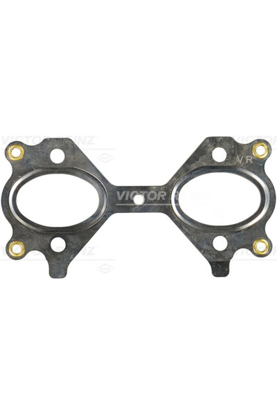 VICTOR REINZ Garnitura Galerie Evacuare Bmw 3/5/6