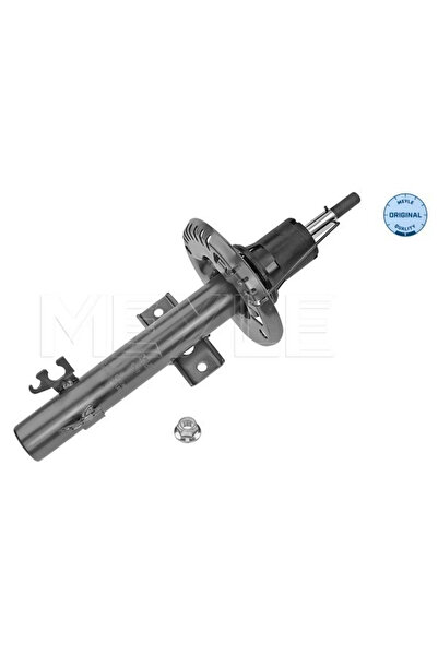 MEYLE Amortizor Punte Fata Seat Mii Skoda Citigo