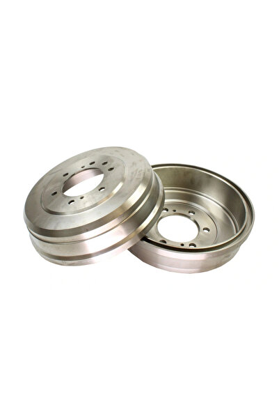 MaxGear Tambur Frana Infiniti QX4 Nissan Navara/Pathfinder 2/Pick Up