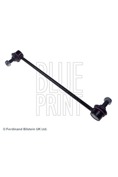 BLUE PRİNT Brat/Bieleta Suspensie Stabilizator Axa Fata Dreapta Hyundai Santa...